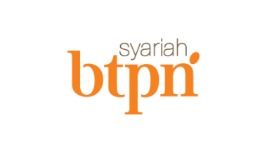 Loker Community Officer BTPN Syariah di Bank BTPN Syariah